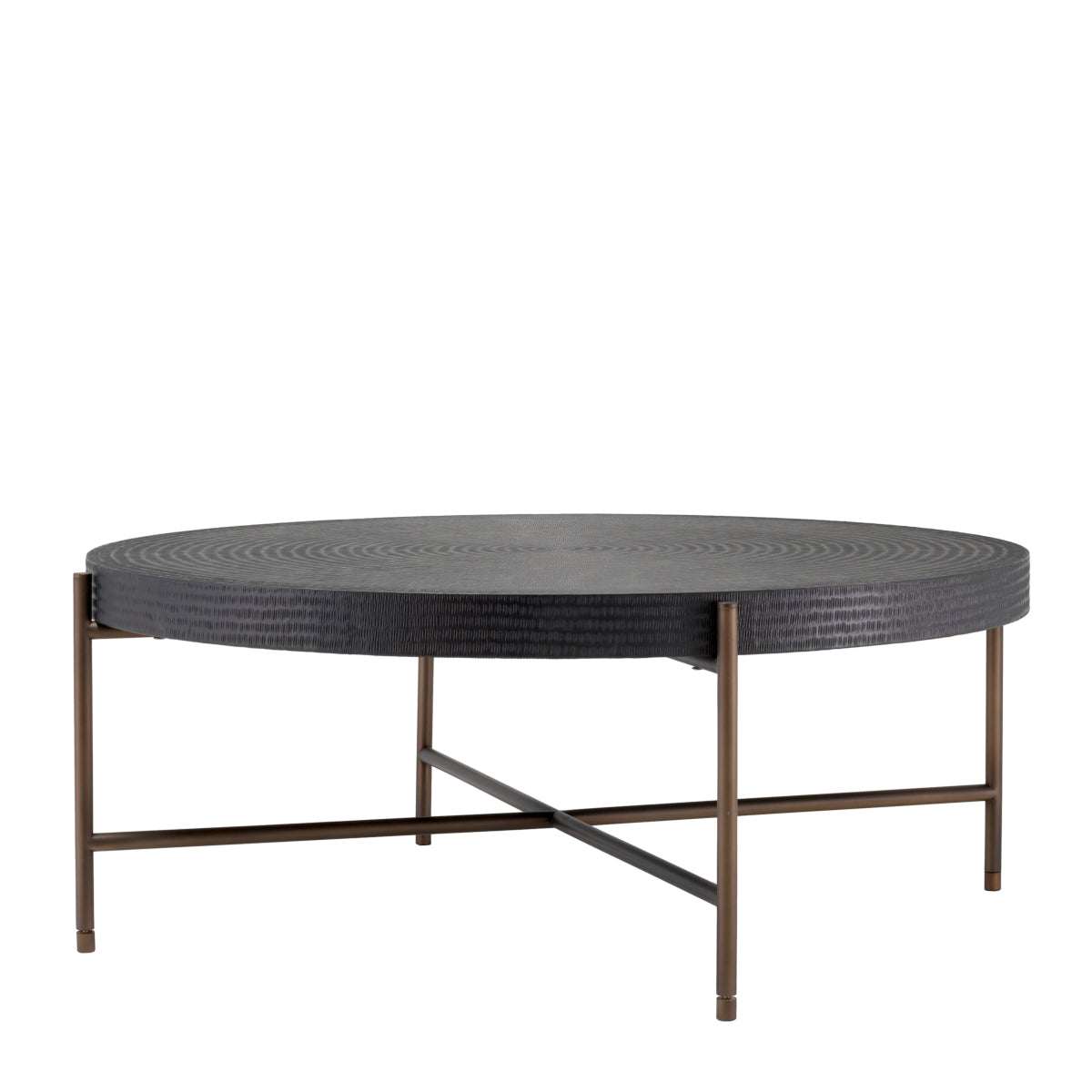 Salontafel Nikos