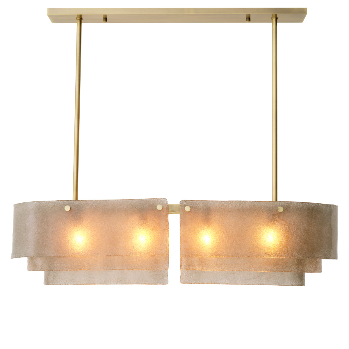 Hanglamp Joy of Light