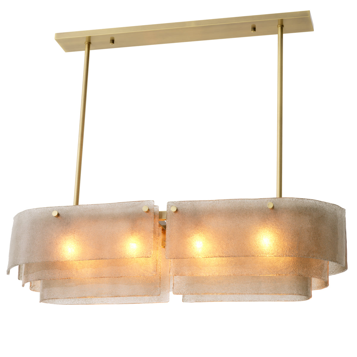 Hanglamp Joy of Light