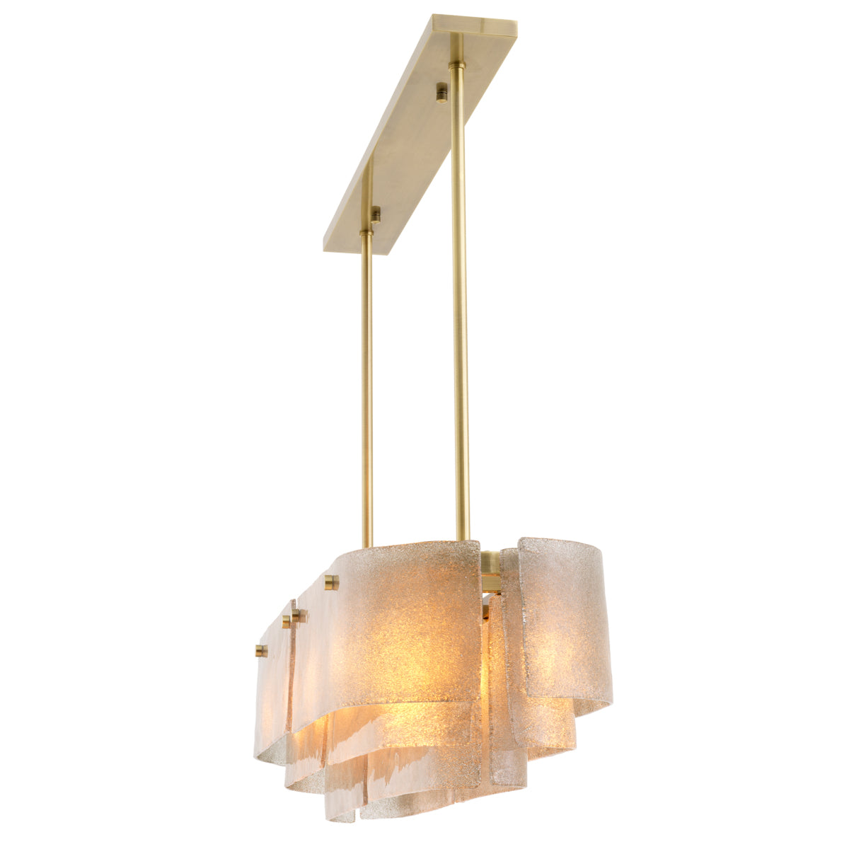 Hanglamp Joy of Light