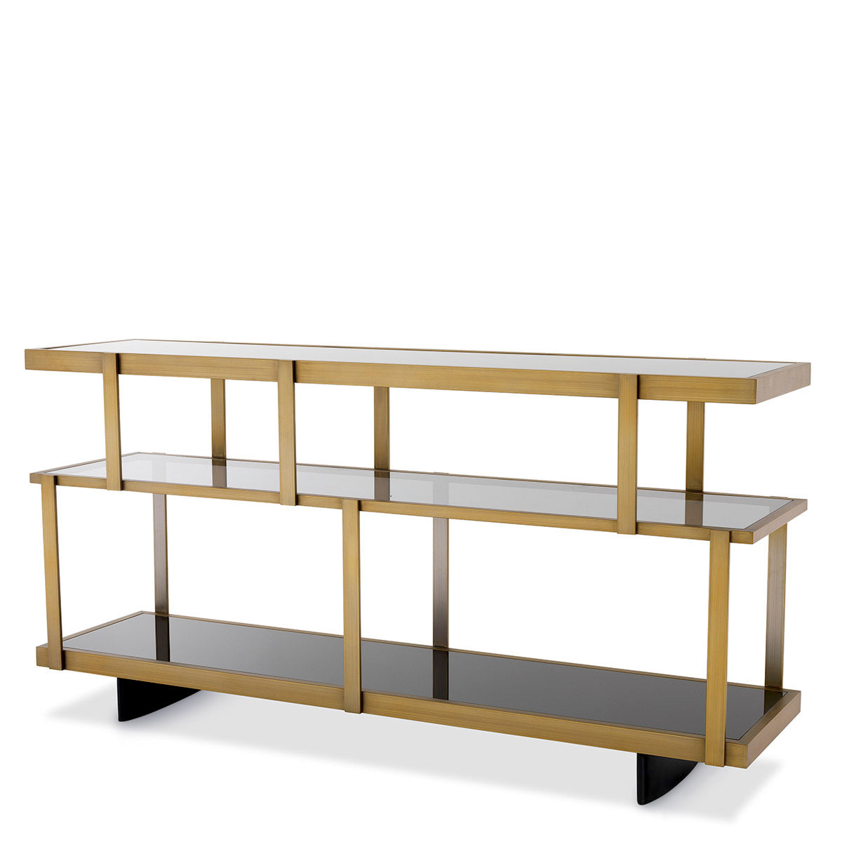 Dressoir Nesto
