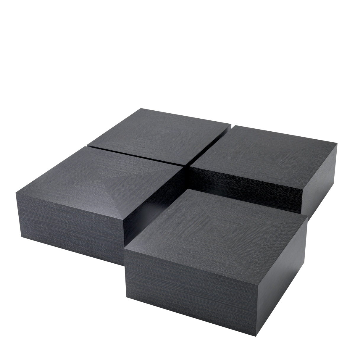 Salontafel Puro
