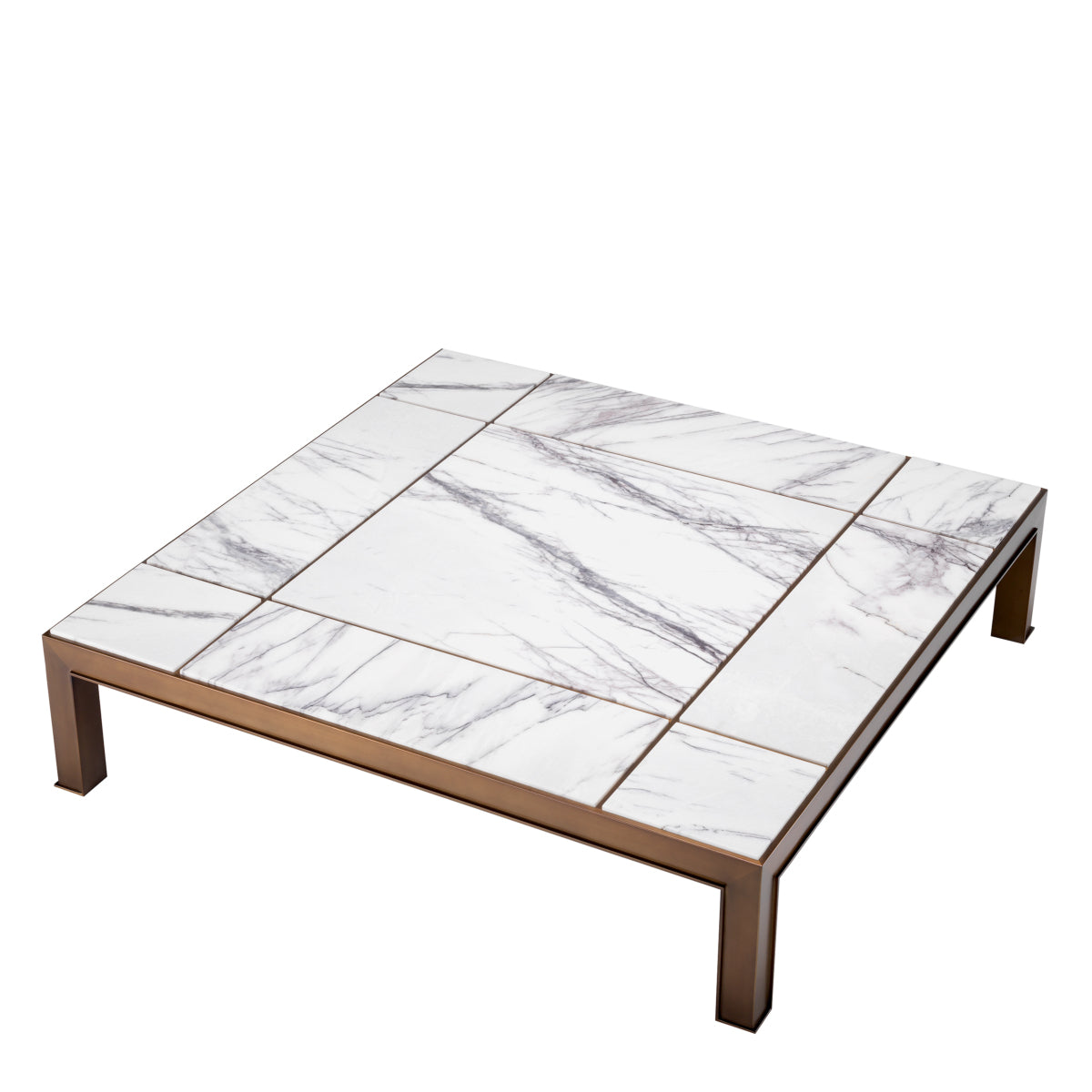 Salontafel Tardieu