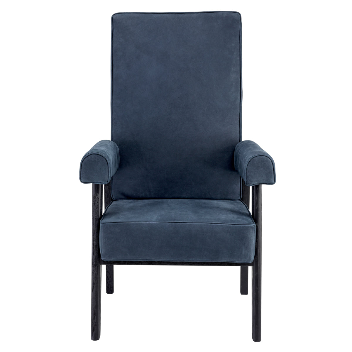 Chair Milo high