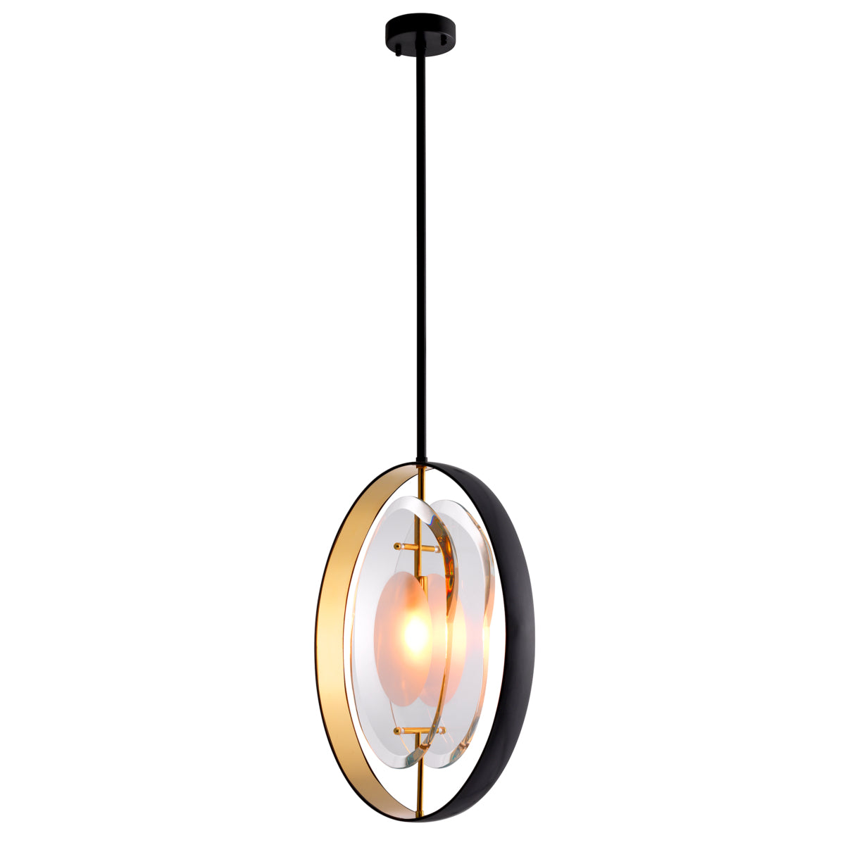 Hanglamp Vincente