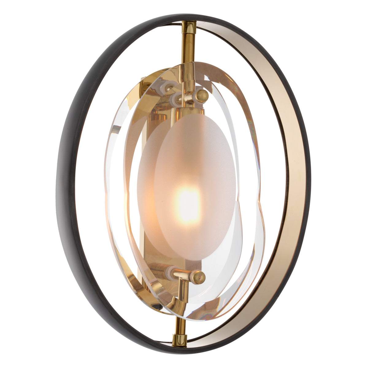 Wandlamp Vincente