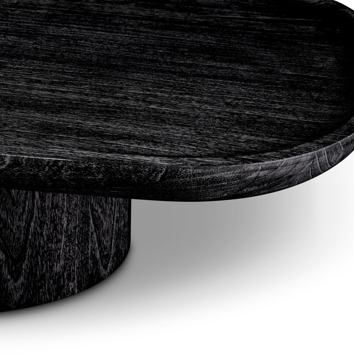 Salontafel Rouault