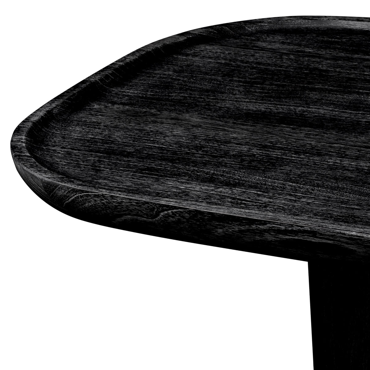 Salontafel Rouault