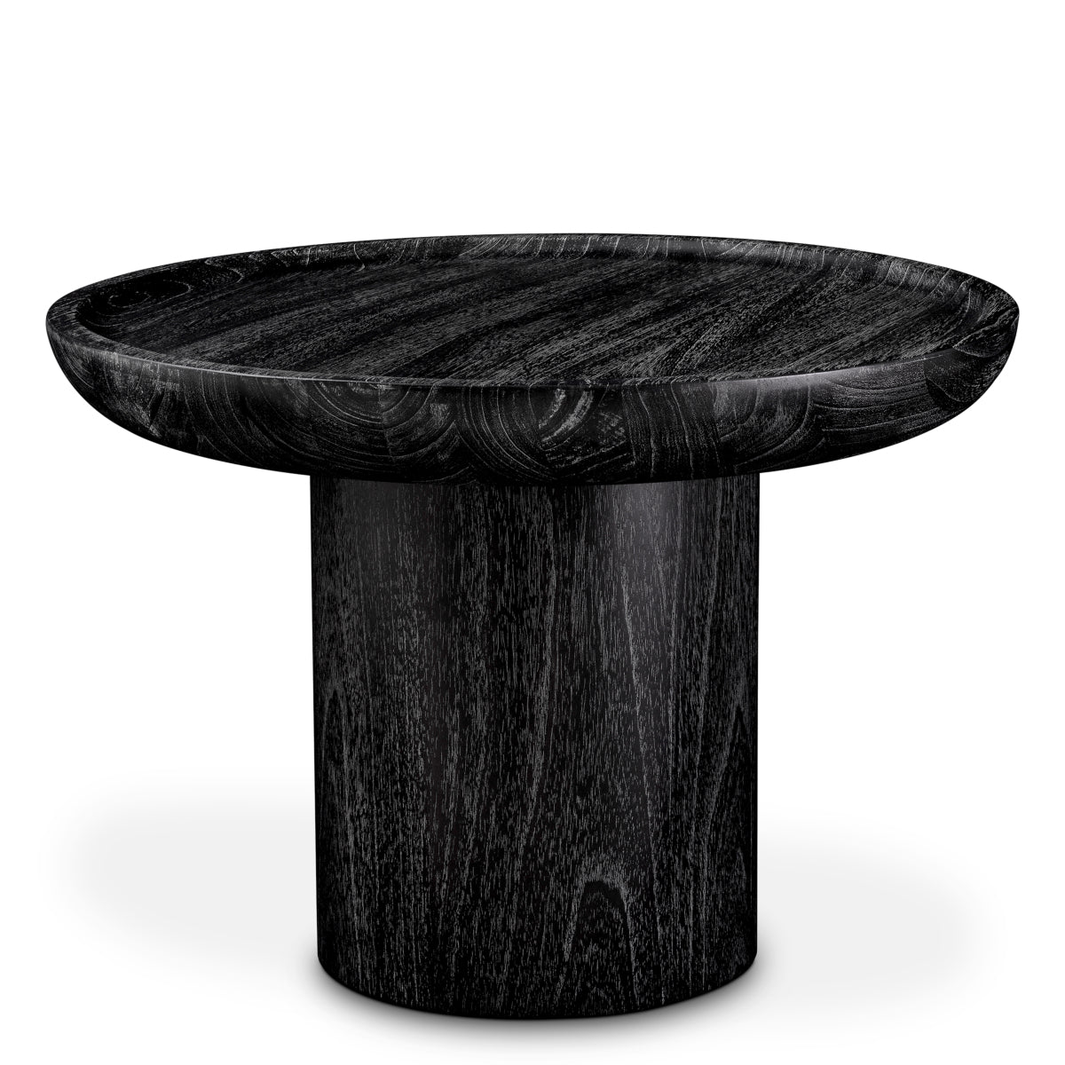 Bijzettafel Rouault