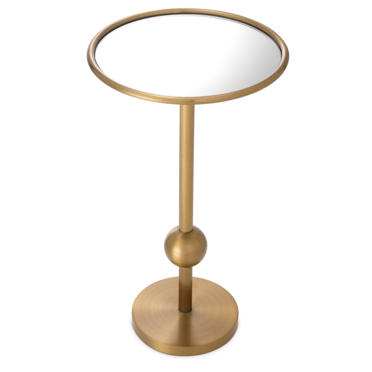 Bijzettafel Narciso