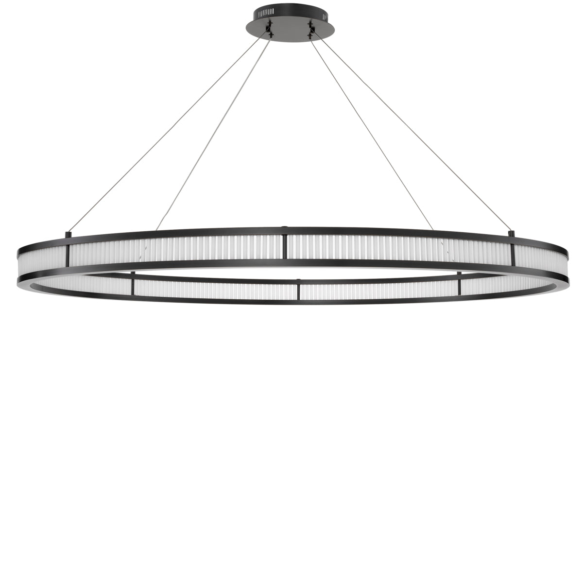 Hanglamp Damien - Bronze