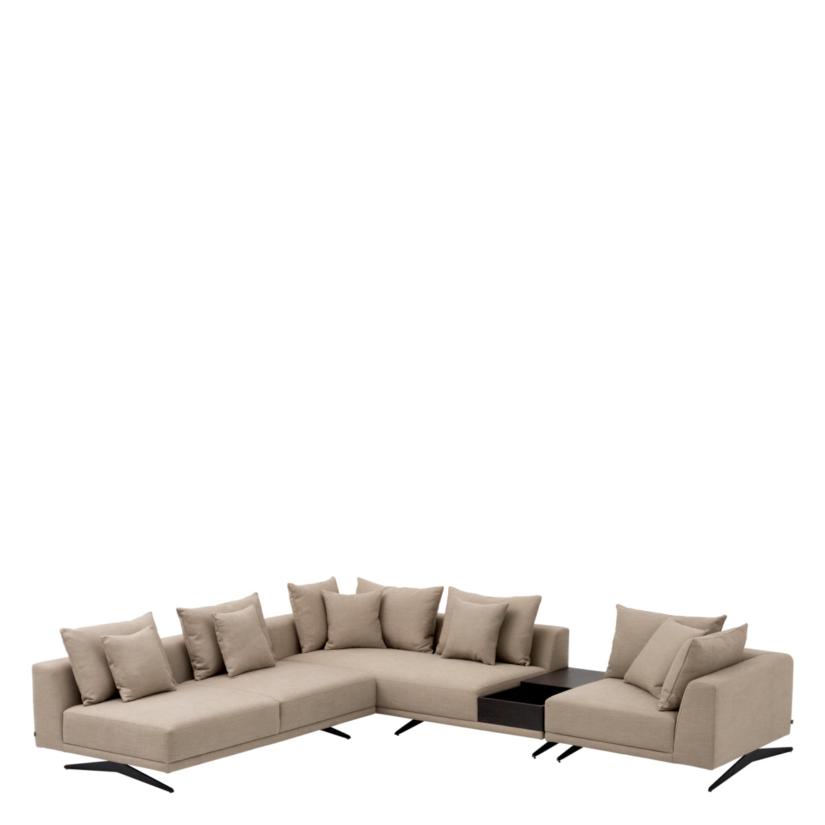 Sofa Endless - Avalon sand