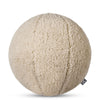 Kussen Palla - S - Brisbane cream