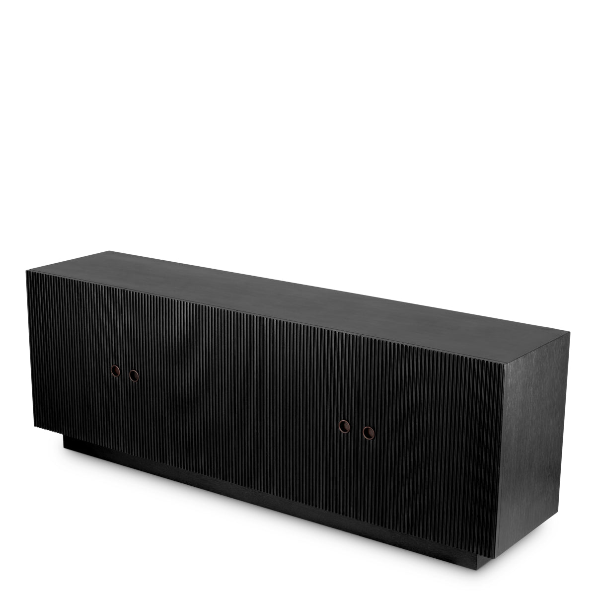 Dressoir Dimitrios