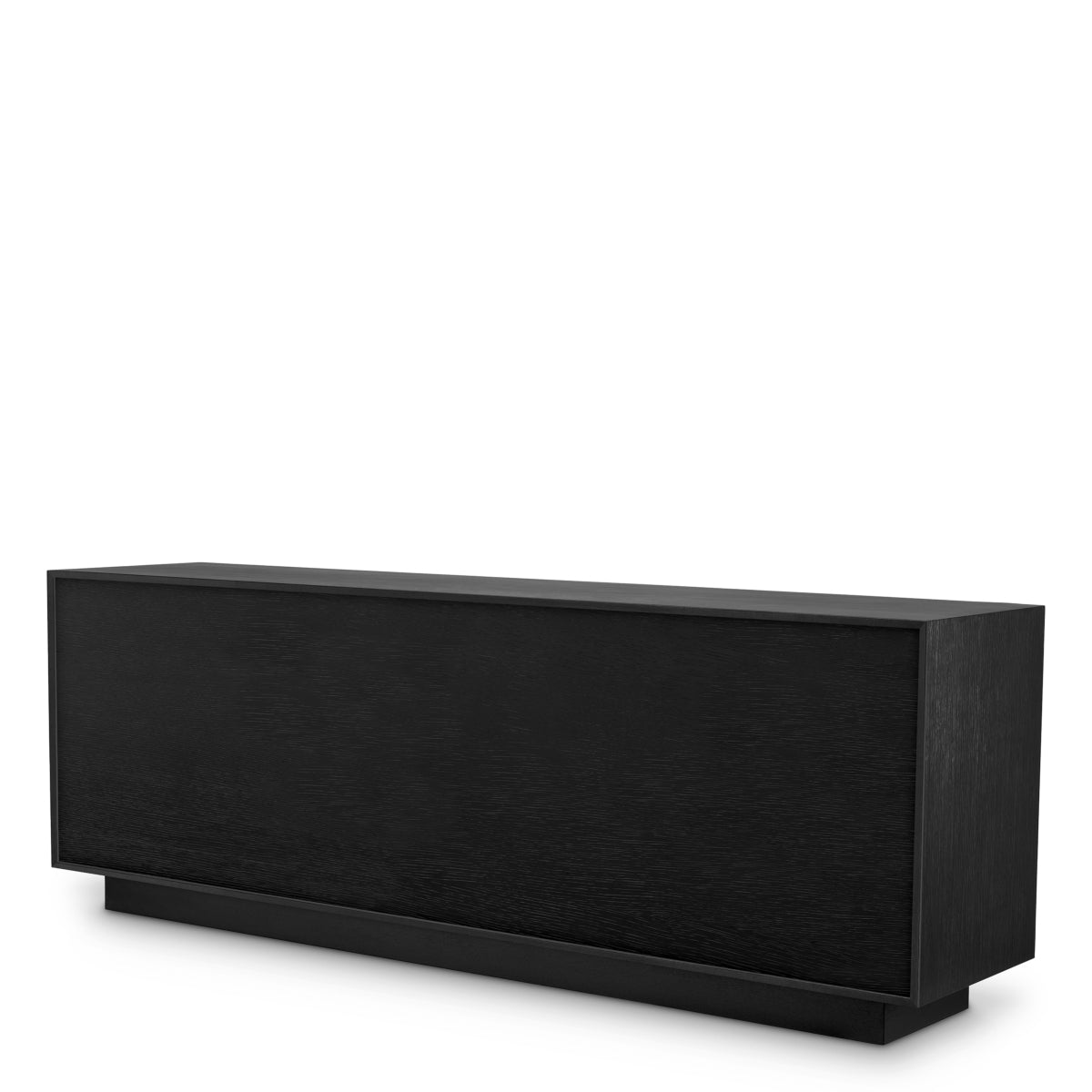 Dressoir Dimitrios