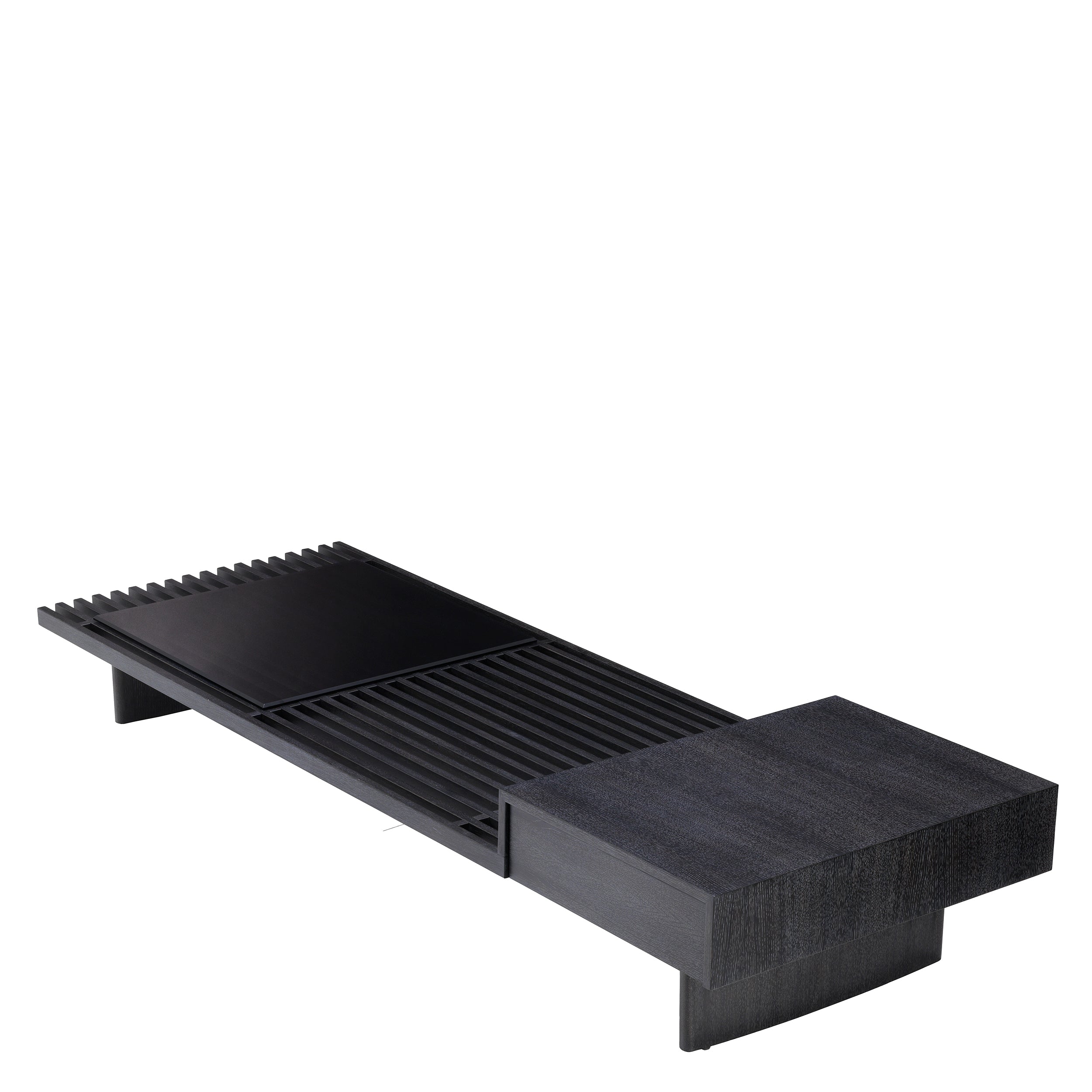 Salontafel The Crest 