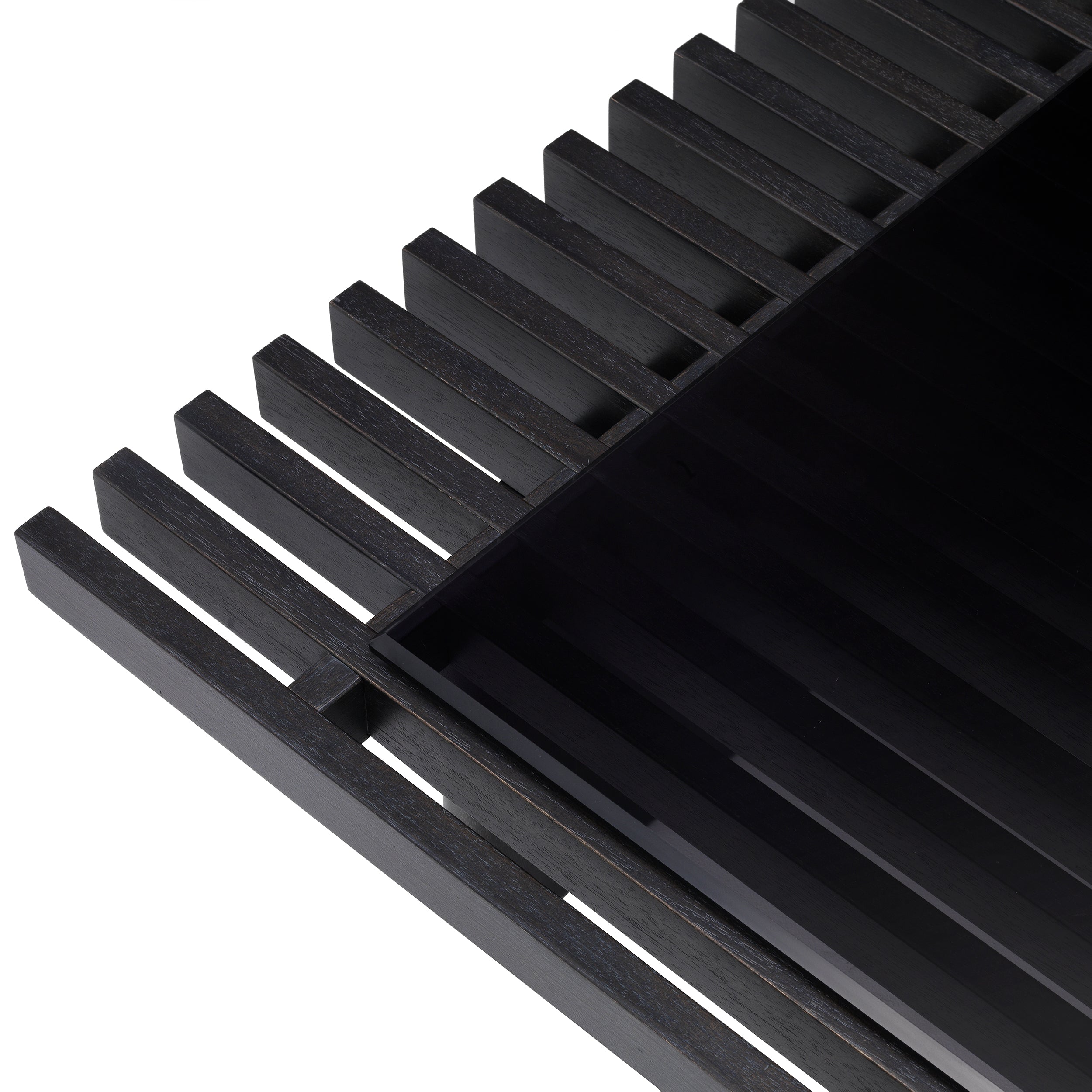 Salontafel The Crest 