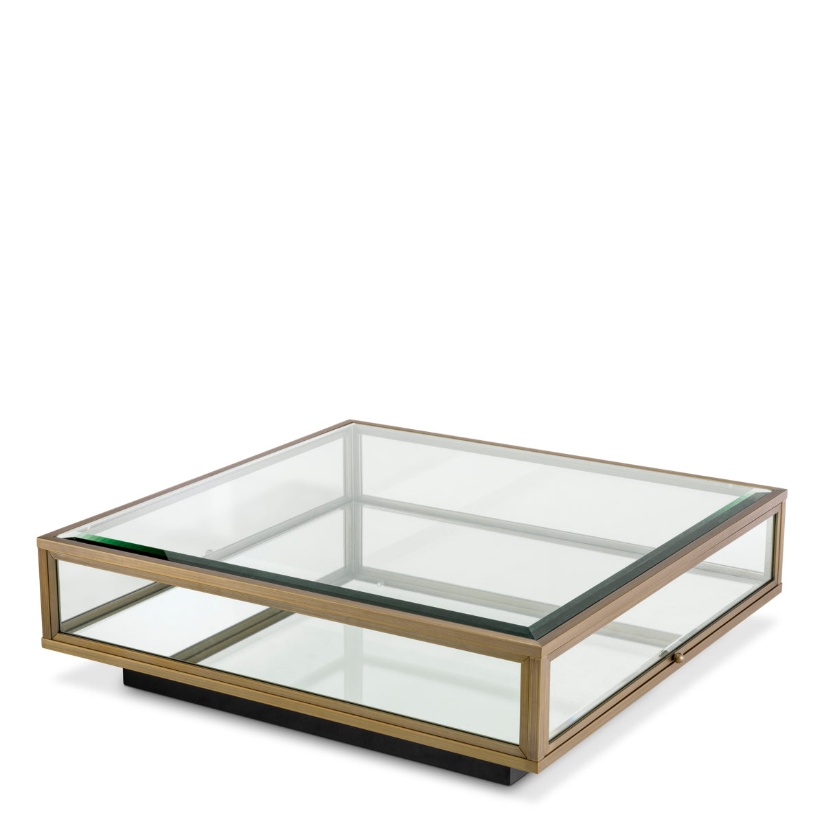 Salontafel Ryan