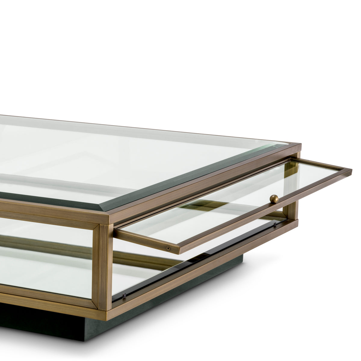 Salontafel Ryan