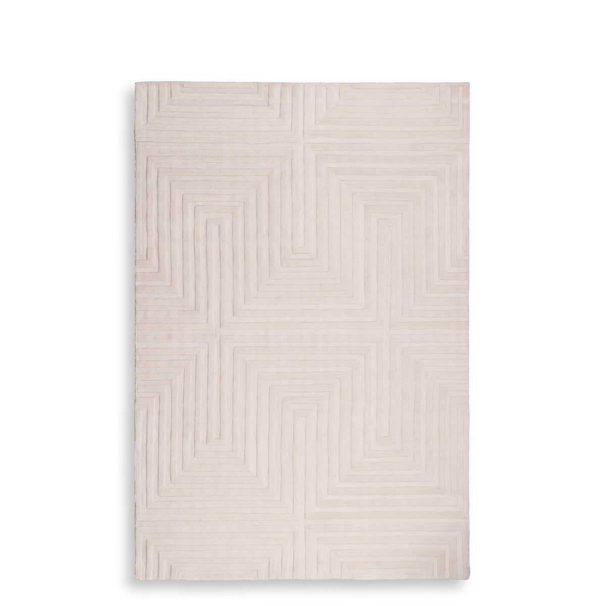 Vloerkleed Breck - 200 x 300 cm