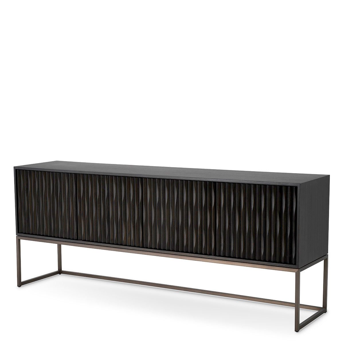 Dressoir Brayden