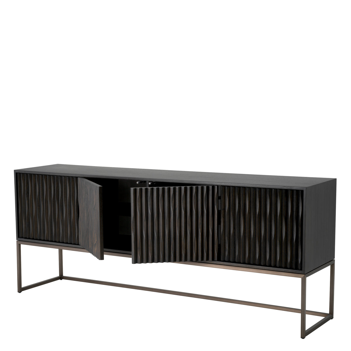 Dressoir Brayden