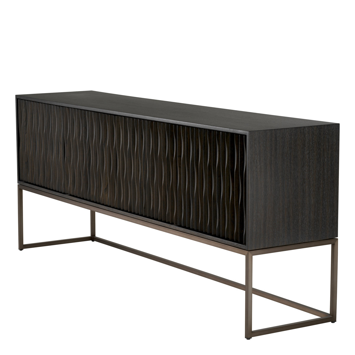 Dressoir Brayden