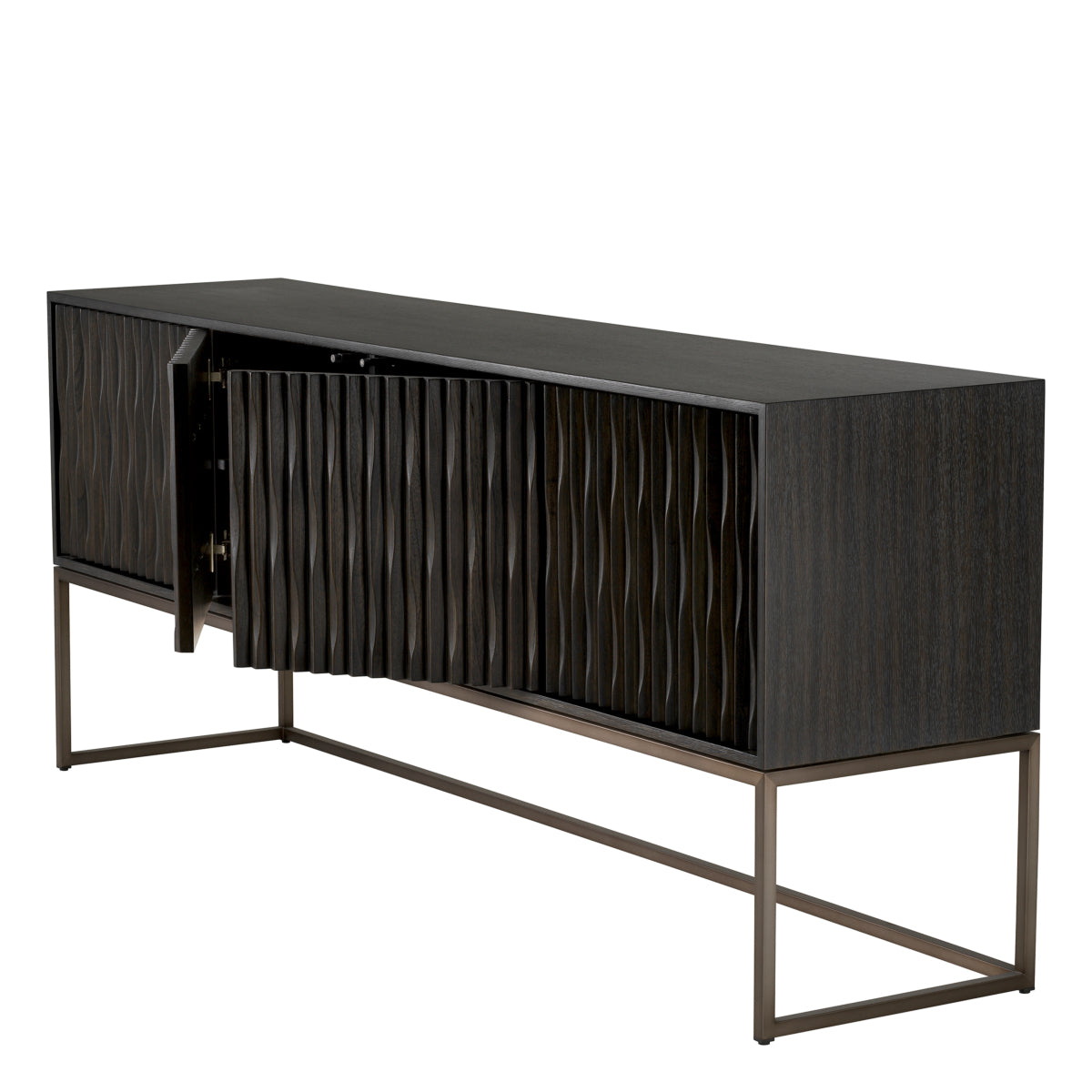 Dressoir Brayden