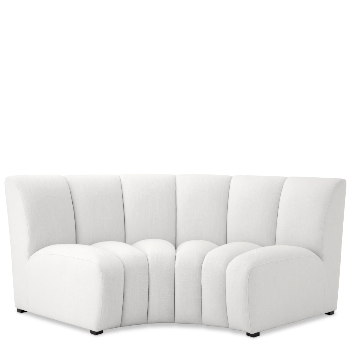 Modular Sofa Lando corner