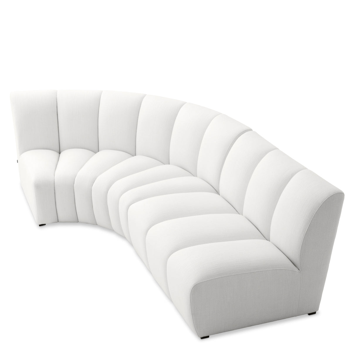 Modular Sofa Lando corner