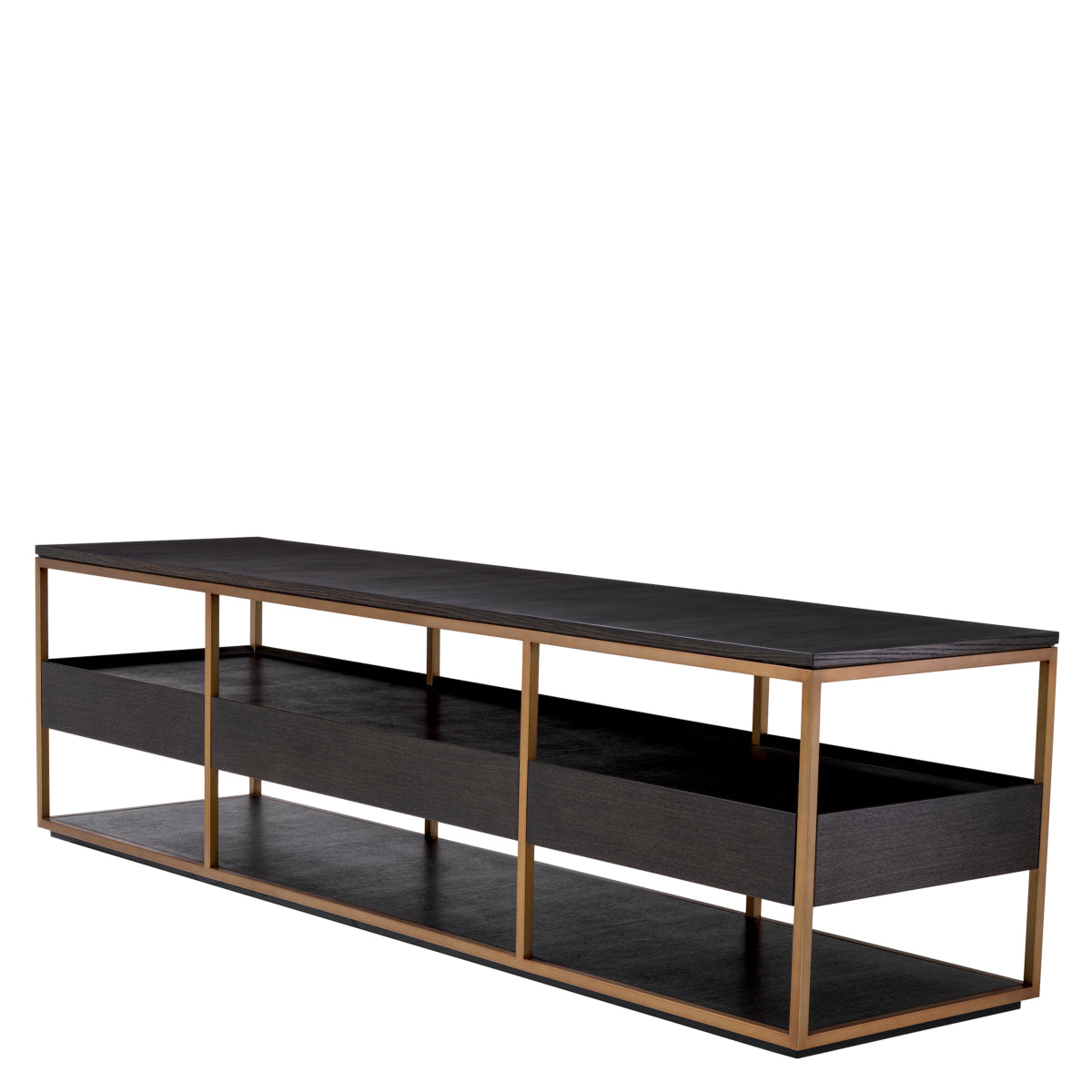 TV-meubel Parker - L