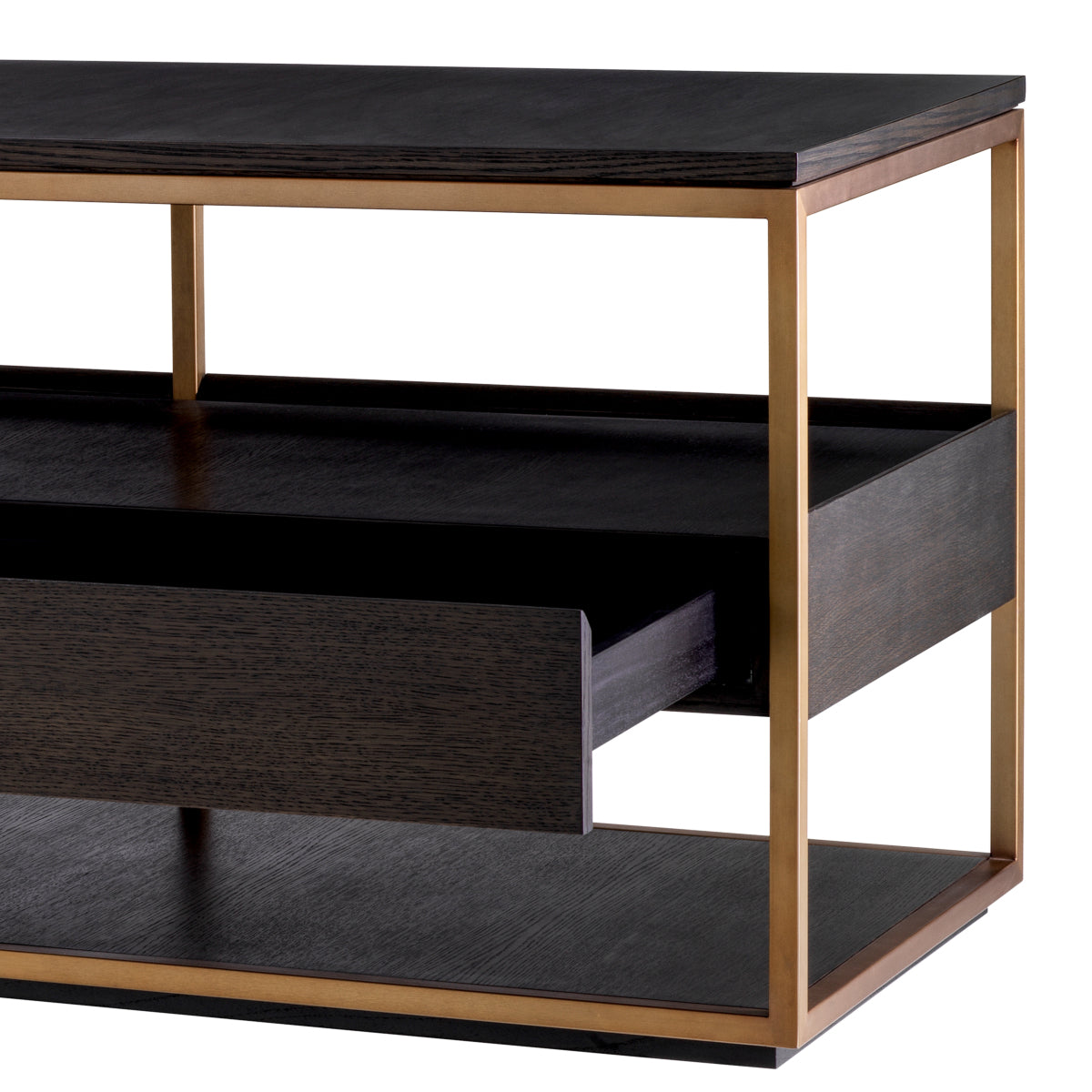 TV-meubel Parker - L