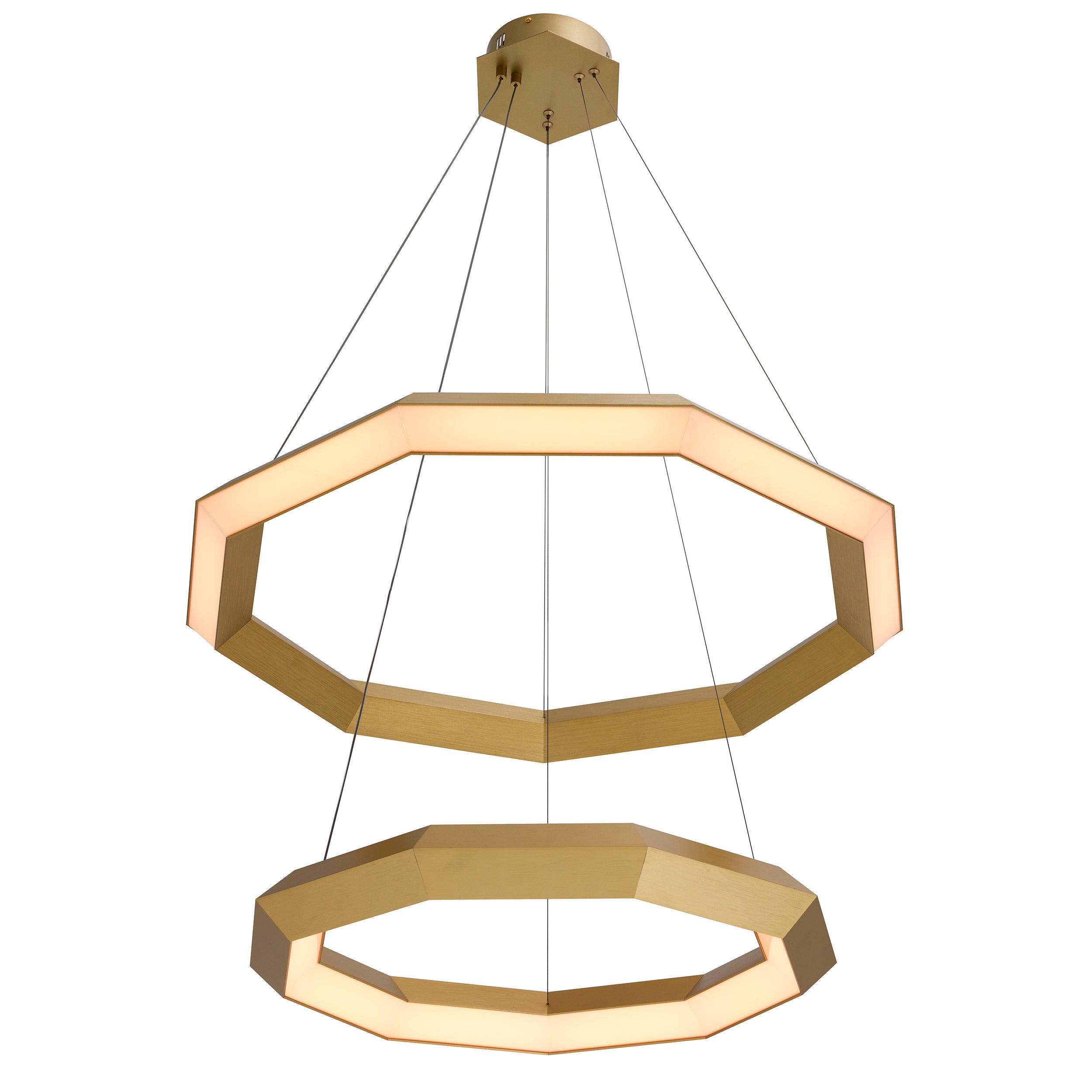 Hanglamp Helvetia - S