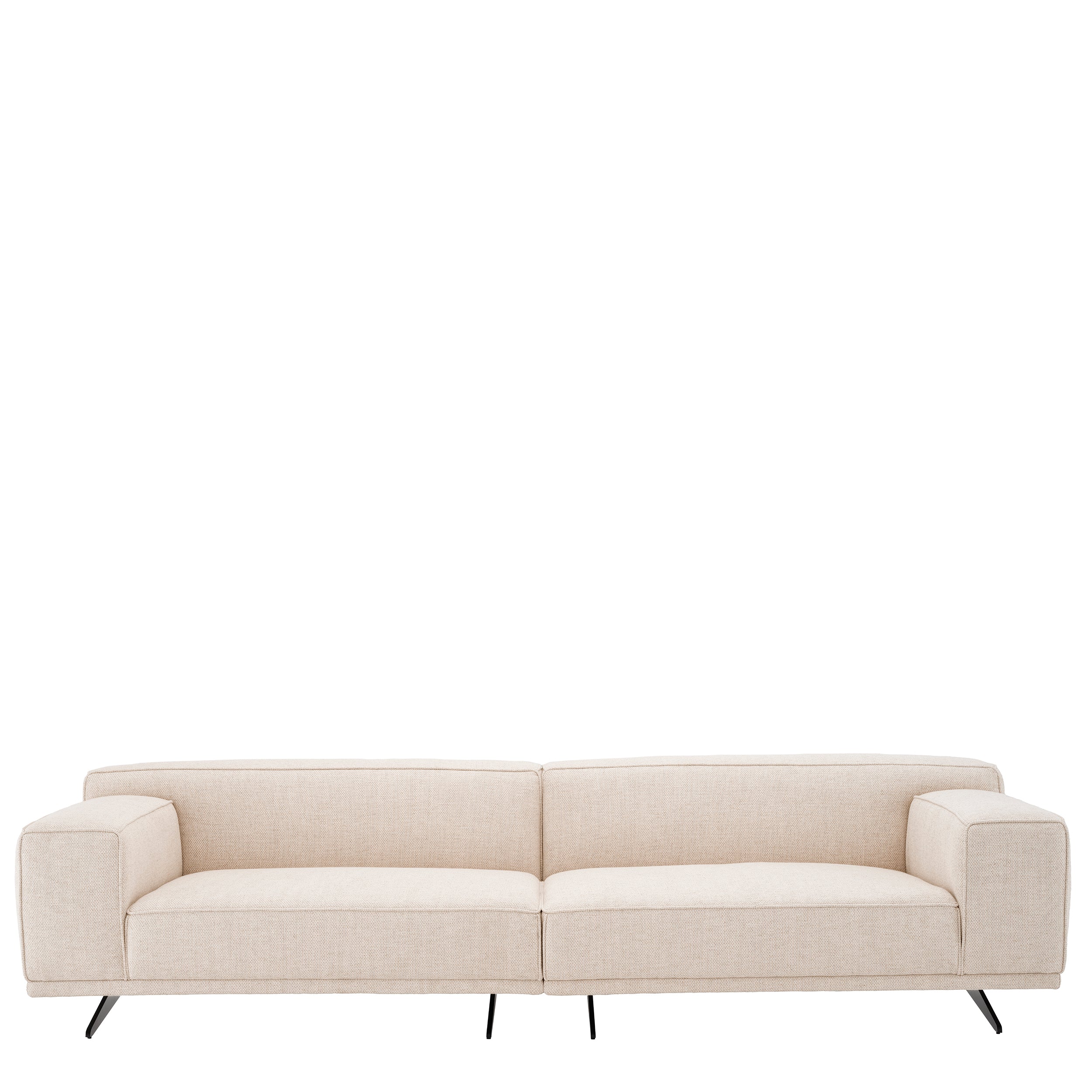 Sofa Grasso