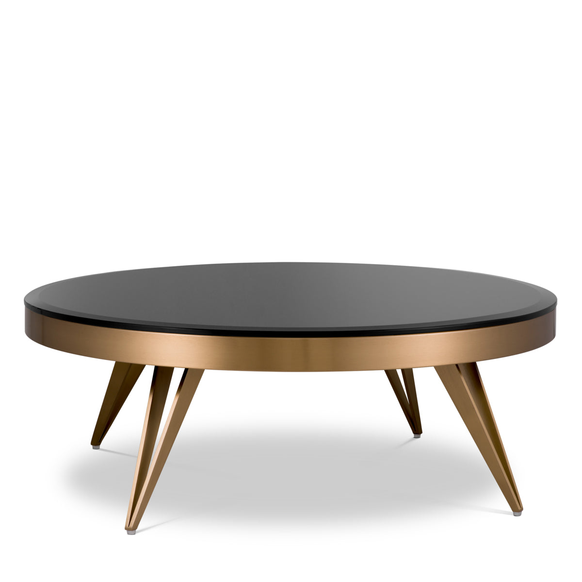 Salontafel Rocco