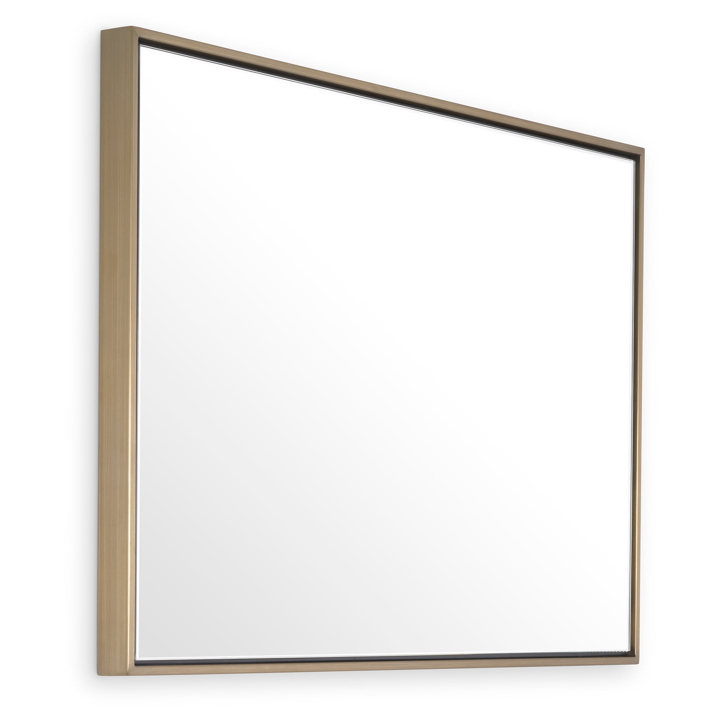 Spiegel Redondo - XS - 90 x 60 cm