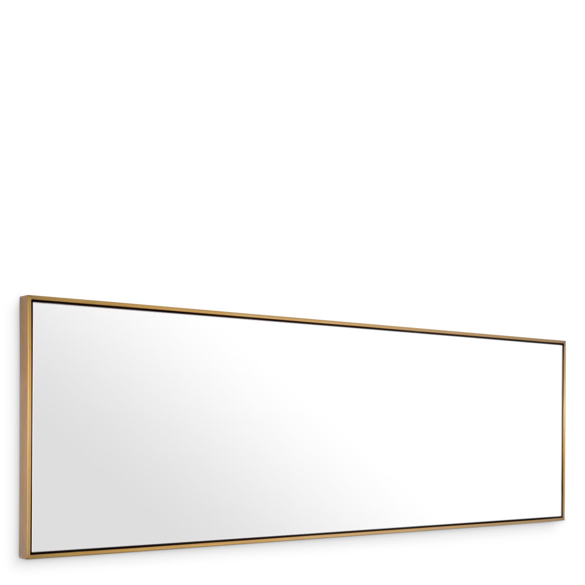 Spiegel Redondo - L - 200 x 60 cm