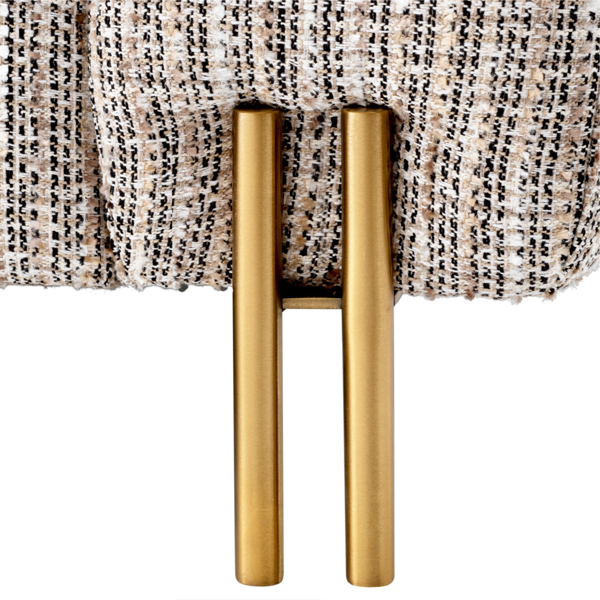Sofa York - Mademoiselle beige