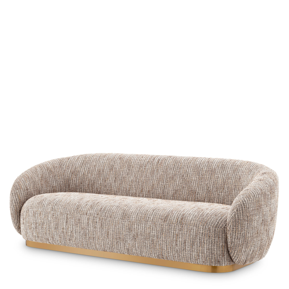 Bank Brice - Mademoiselle beige