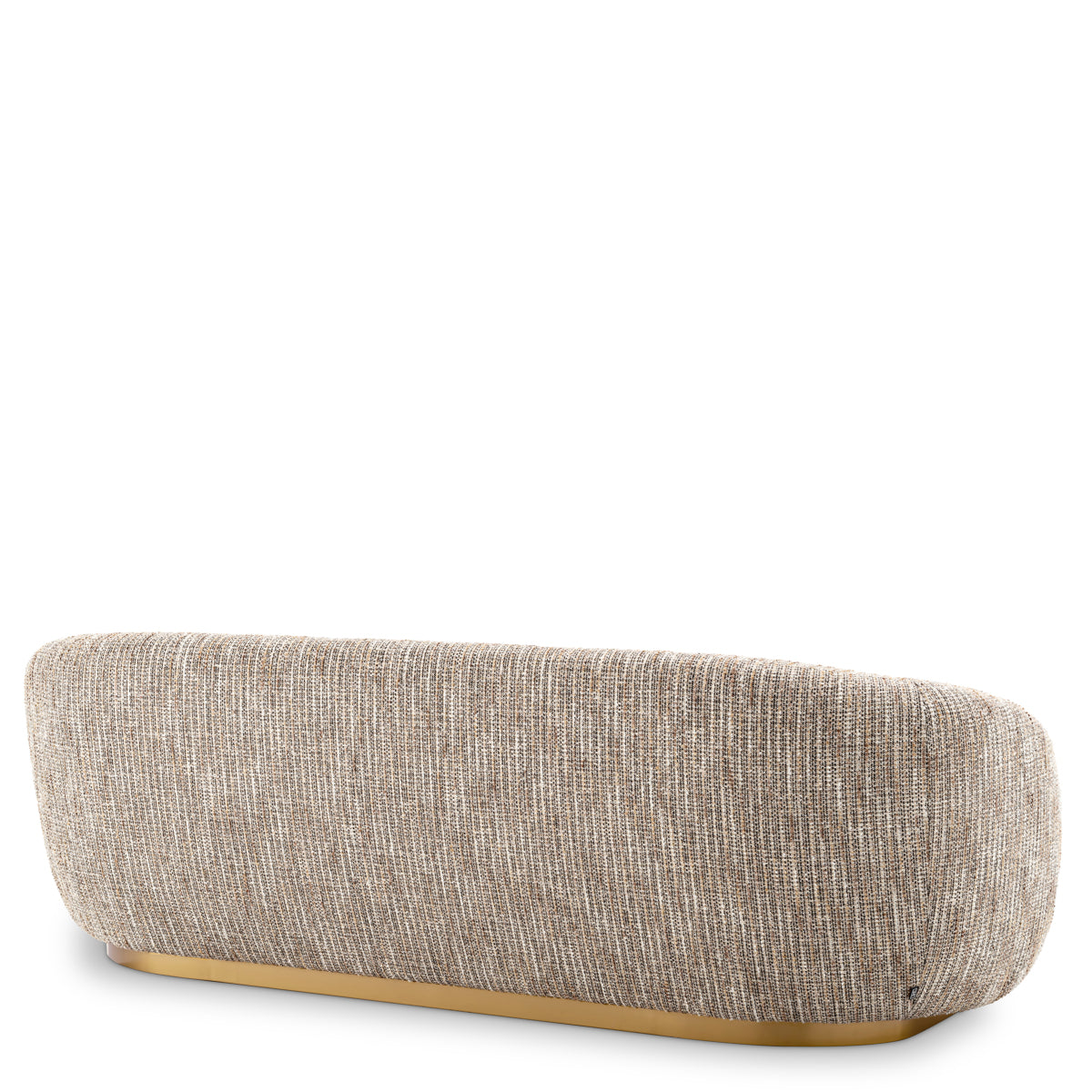 Bank Brice - Mademoiselle beige