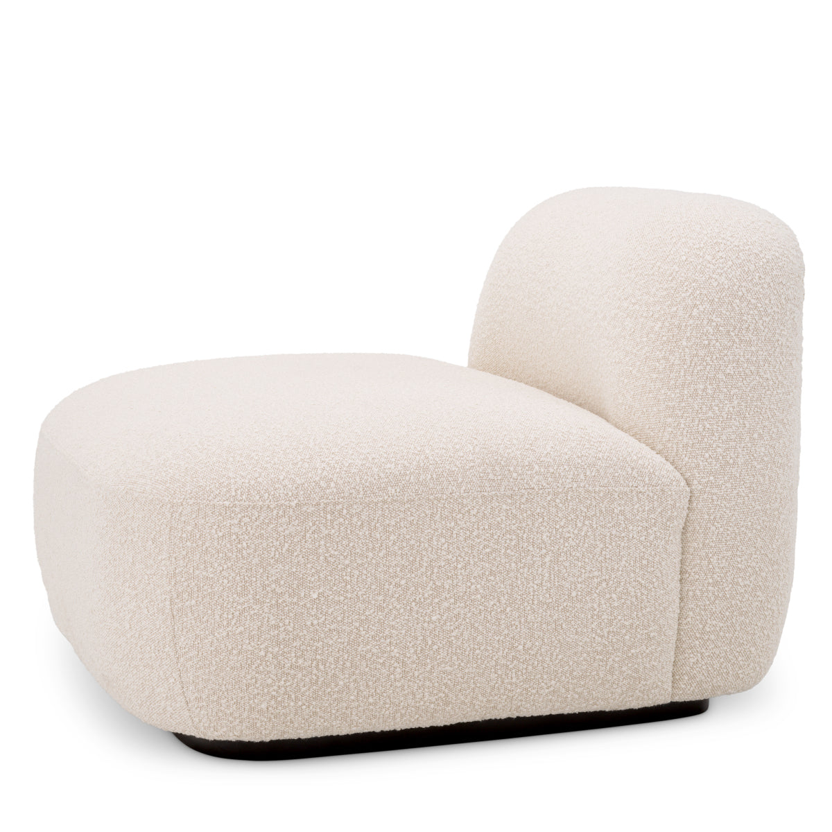 Fauteuil Björn