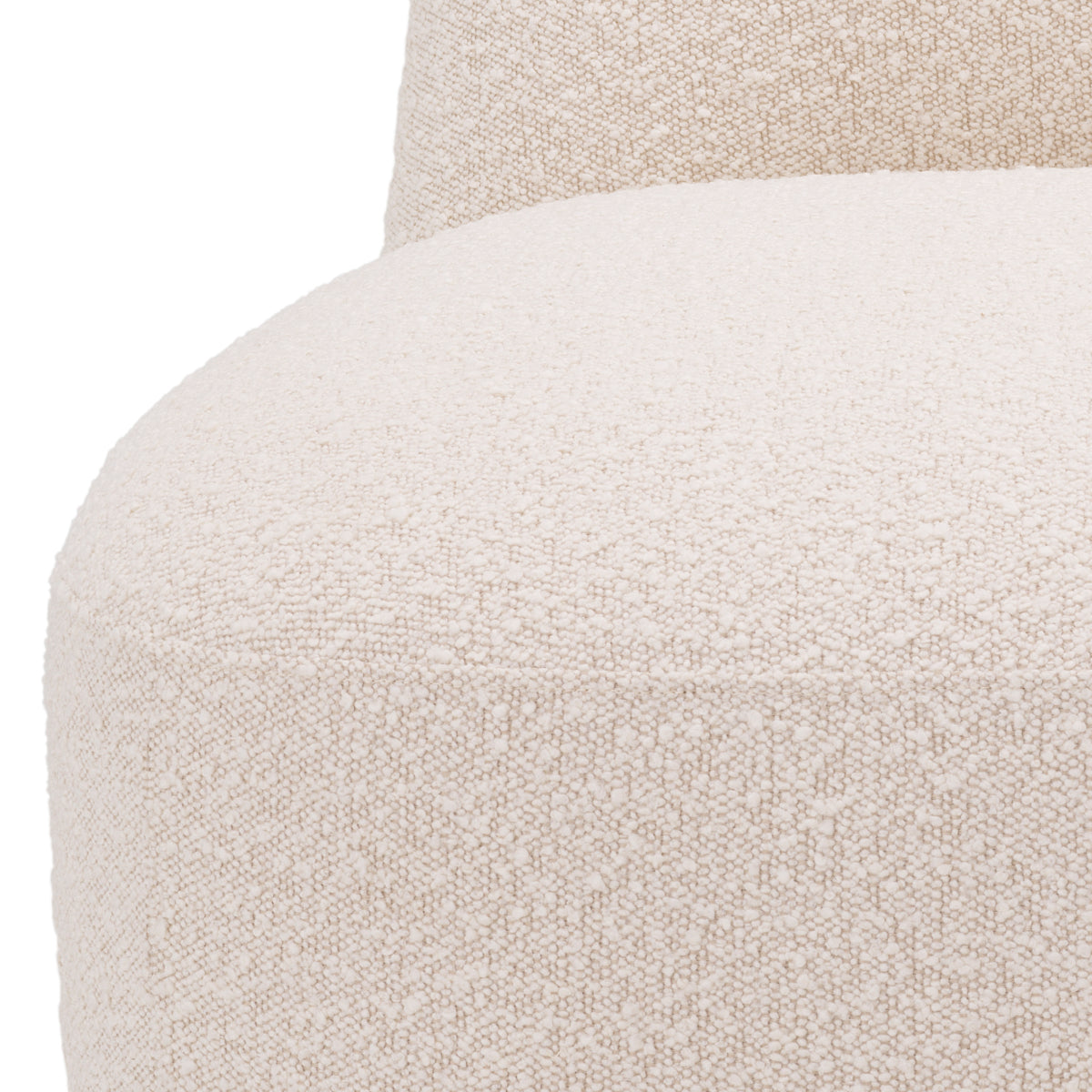 Fauteuil Björn