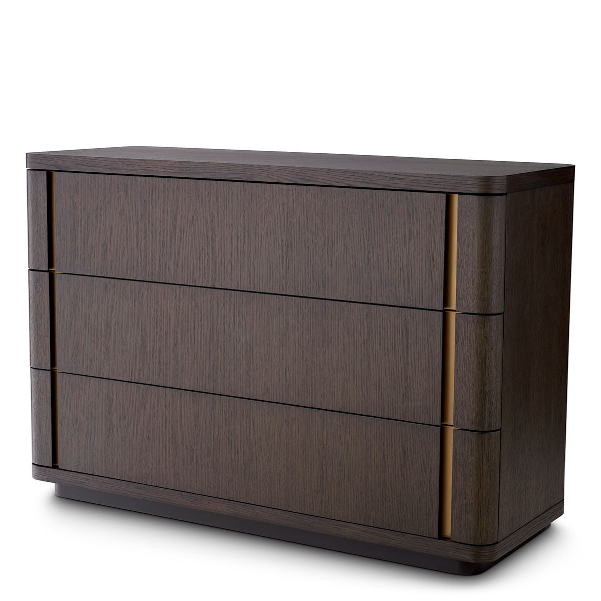 Dressoir Modesto - S