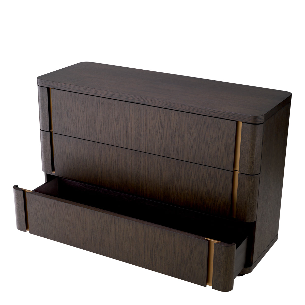 Dressoir Modesto - S