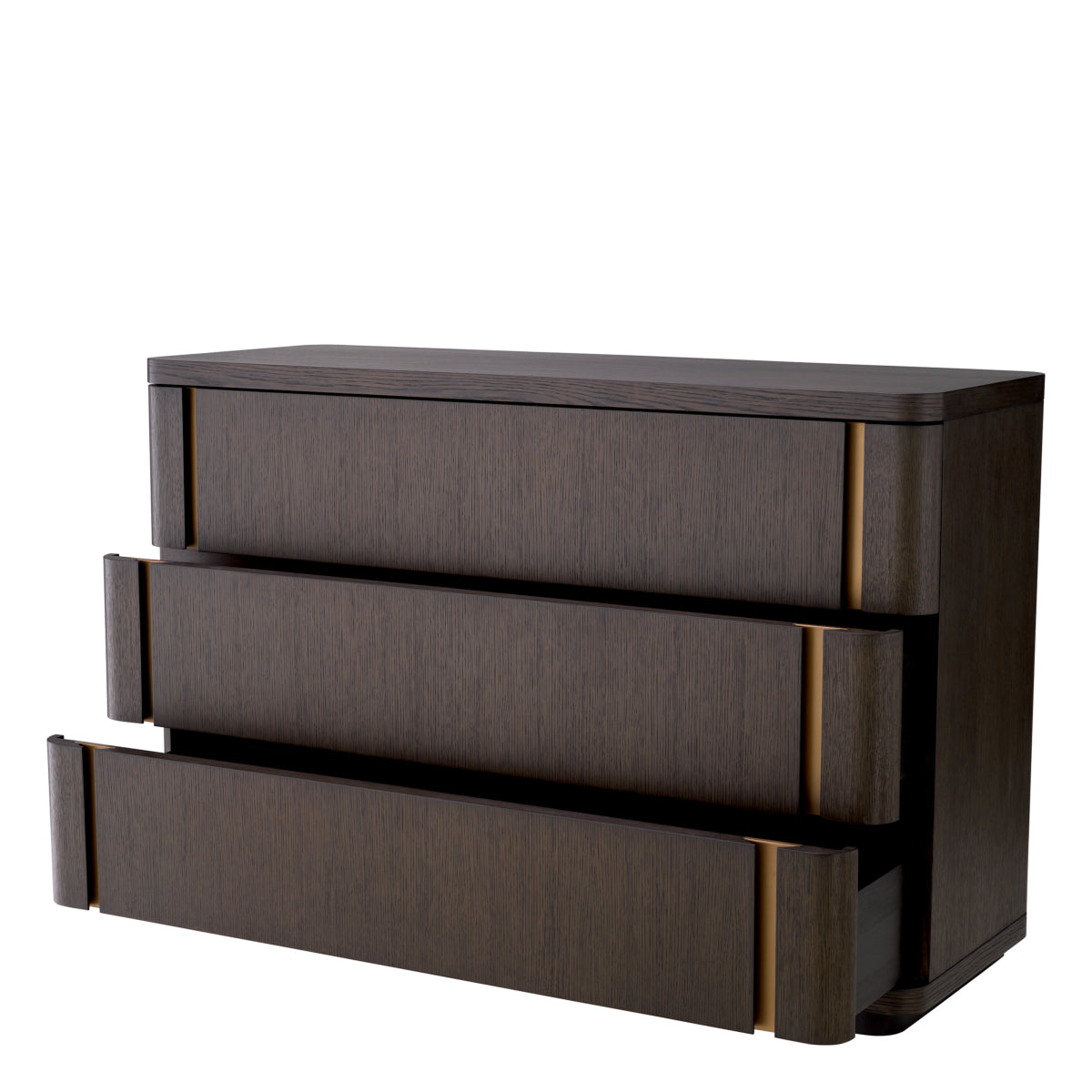 Dressoir Modesto - S