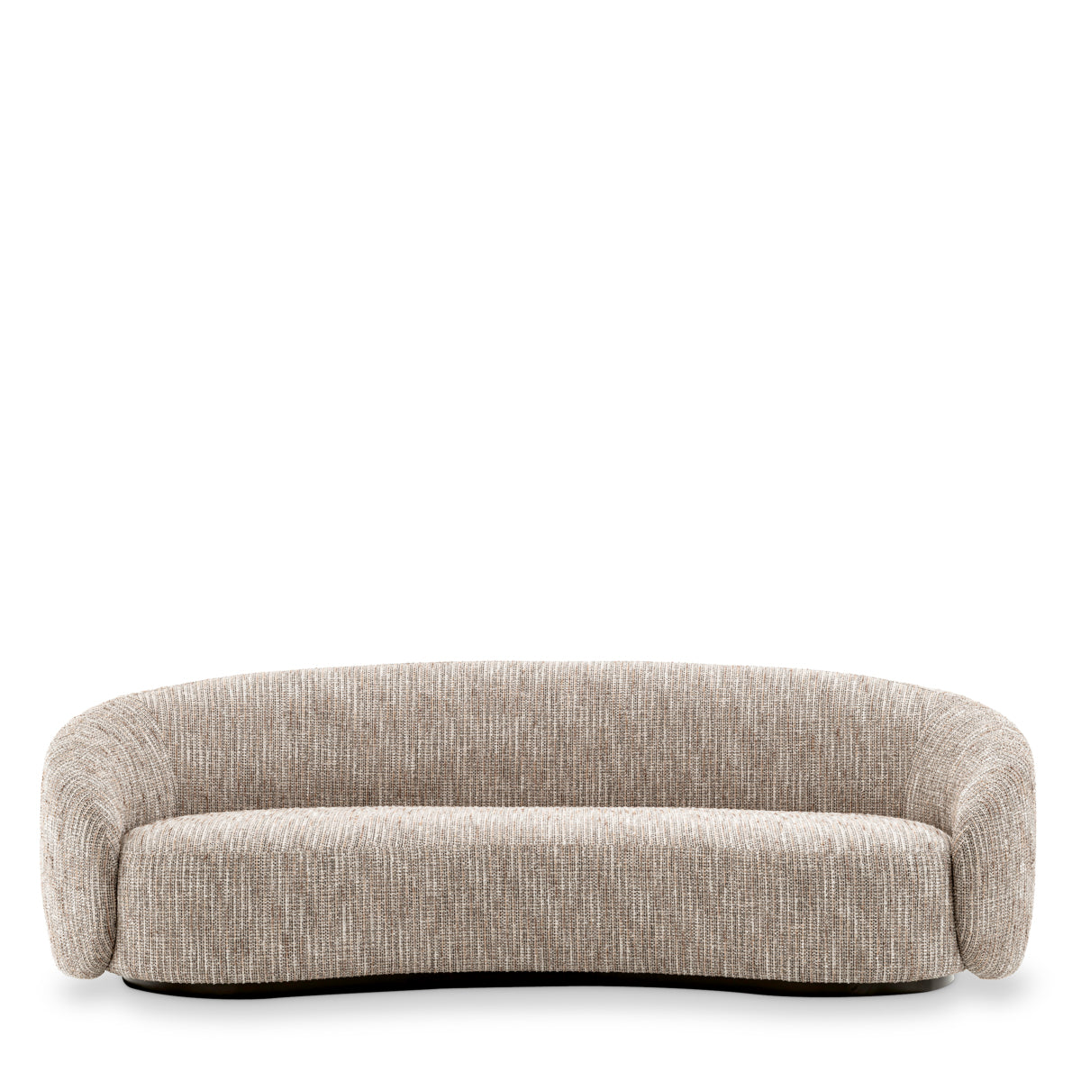 Sofa Amore - Mademoiselle beige