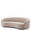 Sofa Amore - Mademoiselle beige