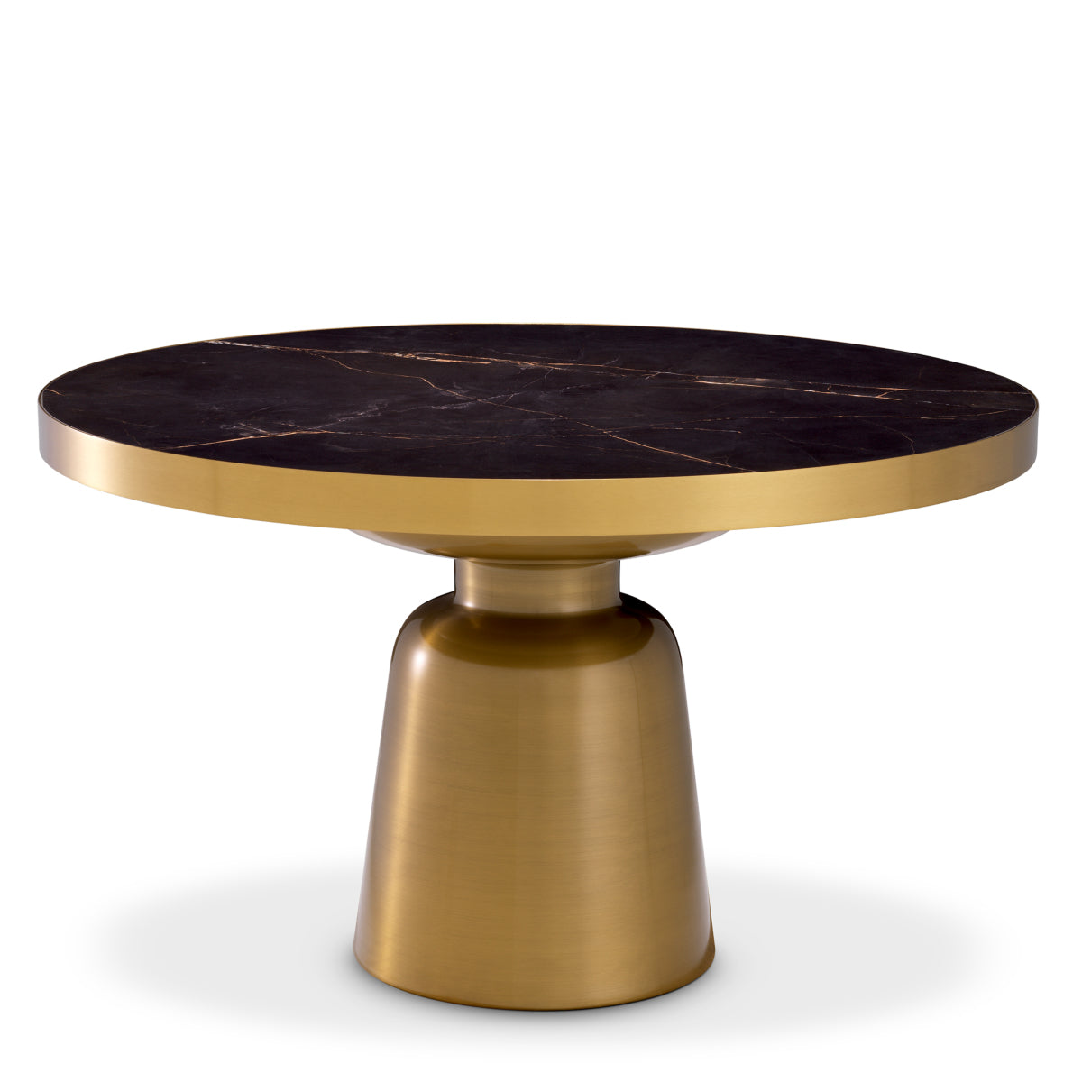 Salontafel Soren