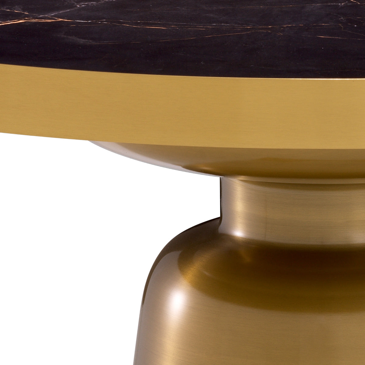 Salontafel Soren