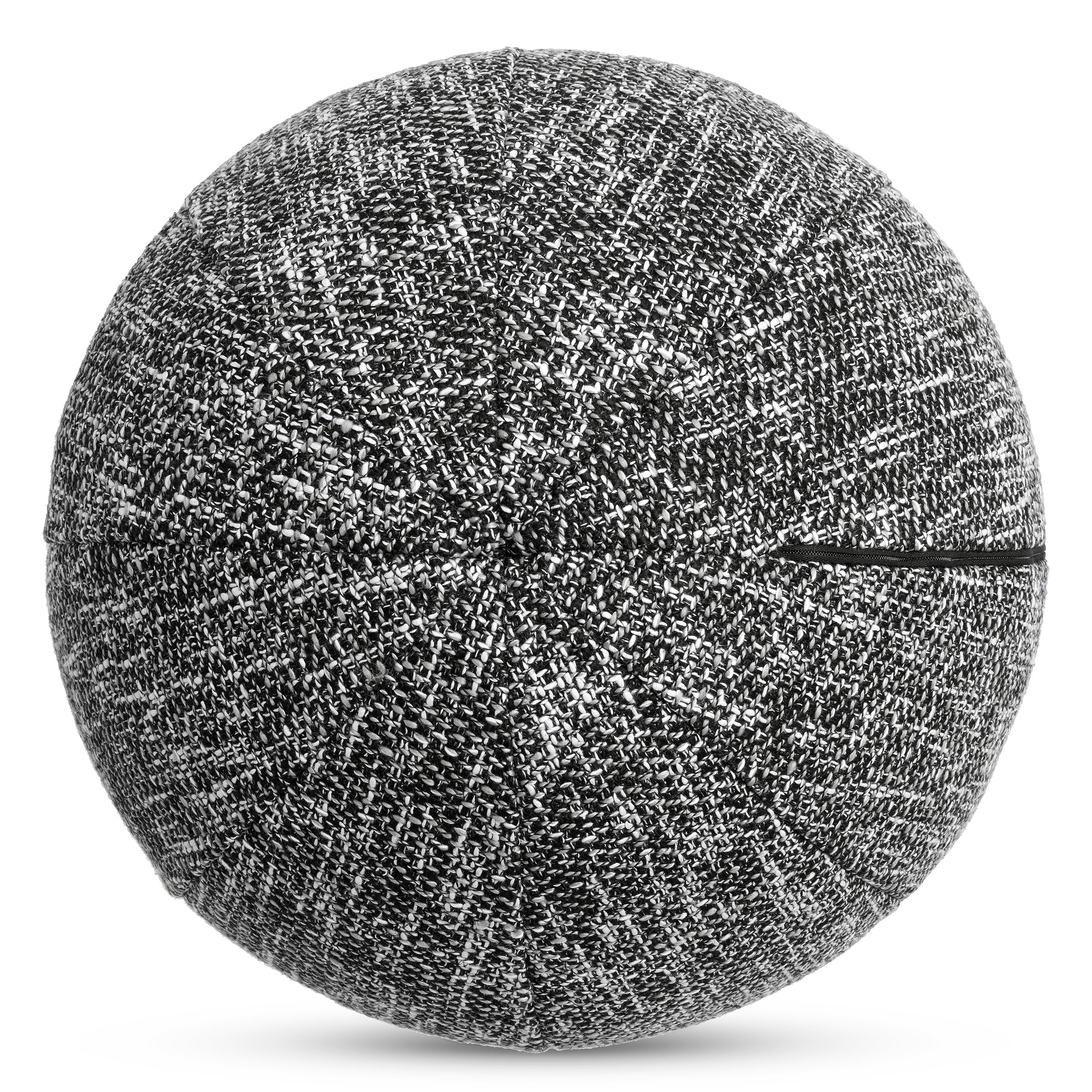 Kussen Palla - L - Cambon black